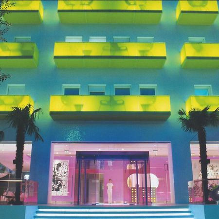 Semiramis Hotel Kifisia Bagian luar foto