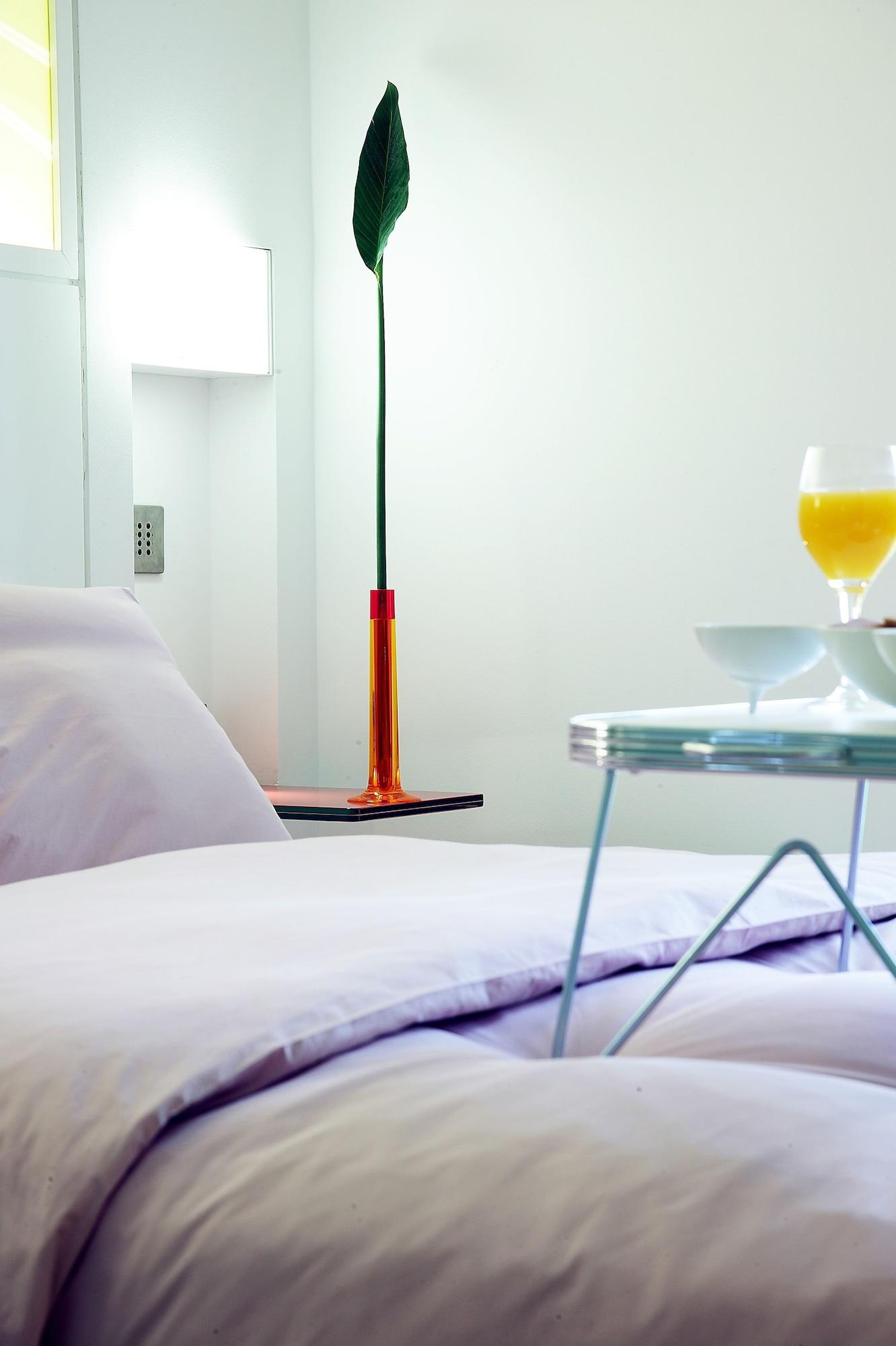 Semiramis Hotel Kifisia Bagian luar foto