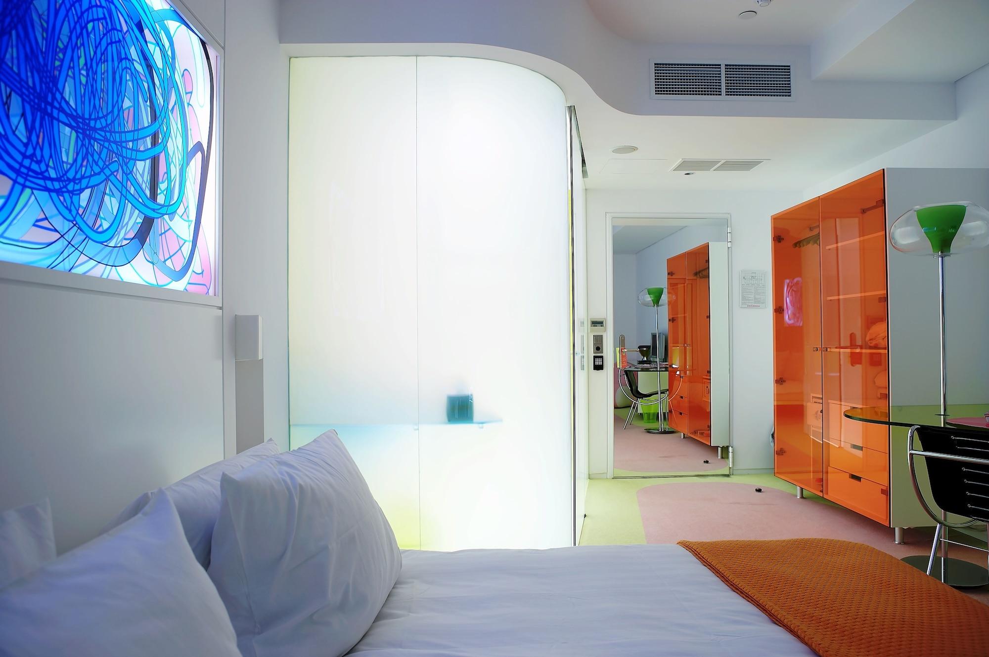 Semiramis Hotel Kifisia Bagian luar foto