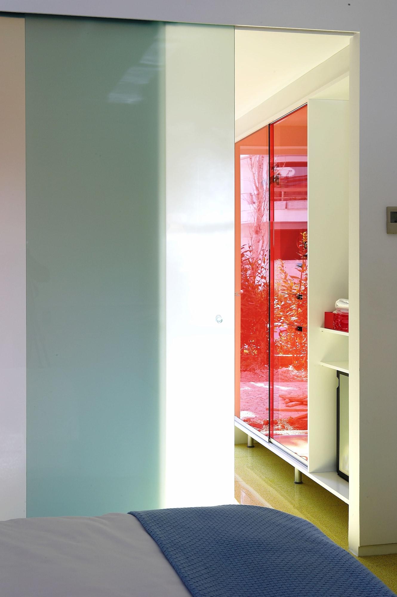 Semiramis Hotel Kifisia Bagian luar foto