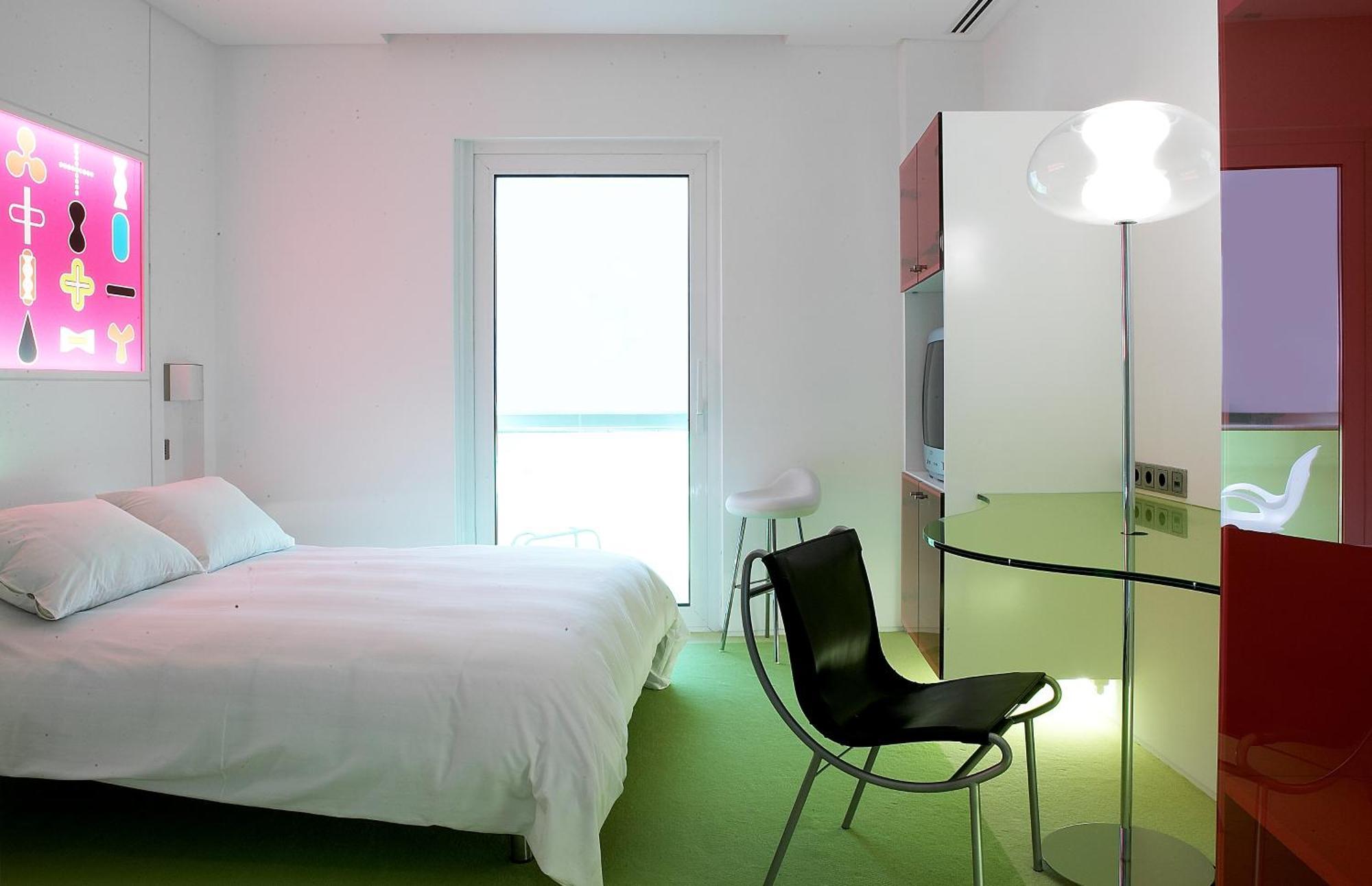 Semiramis Hotel Kifisia Bagian luar foto