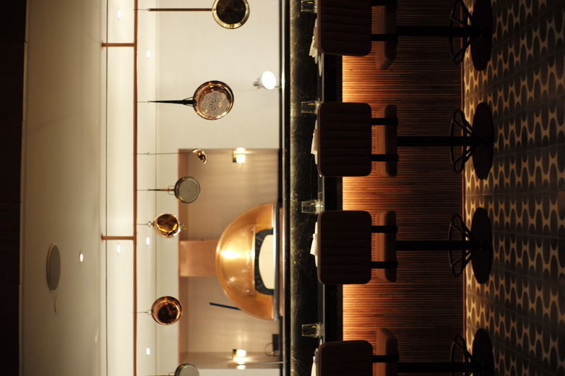 Semiramis Hotel Kifisia Bagian luar foto