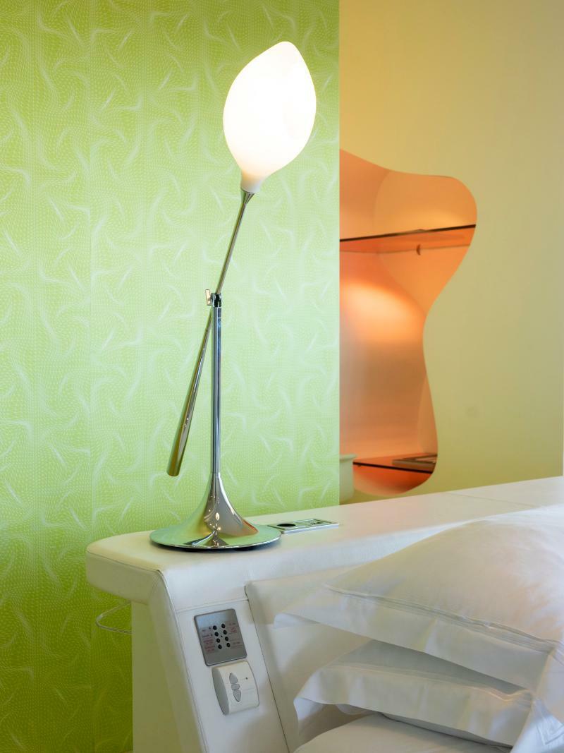 Semiramis Hotel Kifisia Bagian luar foto